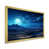 Gold Closed Corner Frame