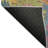 Machine Washable Indoor/Outdoor Matteson ACN2293 Floral Rug-1663150082