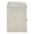 Charesse 27'' Wide 1 -Drawer File Cabinet-912423853