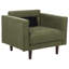 Hailesboro 2 - Piece Living Room Set-1695696302