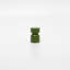ROUS Harwdare Mid-Century Modern Hourglass Knob-109759172