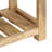 Jamya Sideboard