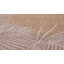 Tapis intérieur / extérieur sable Saldanha-474223189
