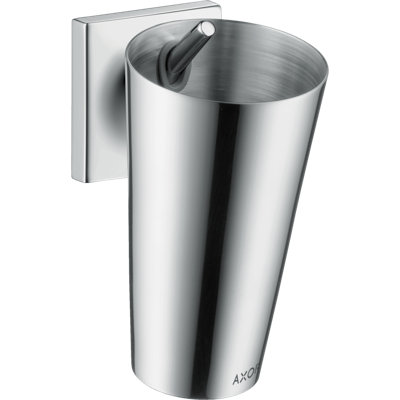 Starck Organic Bathroom Accessory