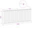 Headboard-274100740
