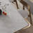 Modern simple style rectangular dining table sets-107264702