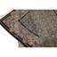 One-of-a-Kind 6' X 9' Area Rug