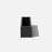 Block Series Window Box Planter-86627774