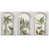 Toile tendue