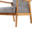 Courtney Upholstered Armchair-2003534883