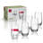 RONA Cool 13 oz. Highball Glass