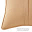  Coussin Sunbrella-86965088-132929718