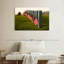 Tombes le jour du Souvenir-2054962683