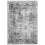 Tapis rectangulaire Laquaisha-2076938185