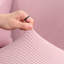 Housse pour canapé en jacquard Spandex-1371483535-1472121693