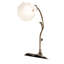Frentz Arched Table Lamp-2089743000