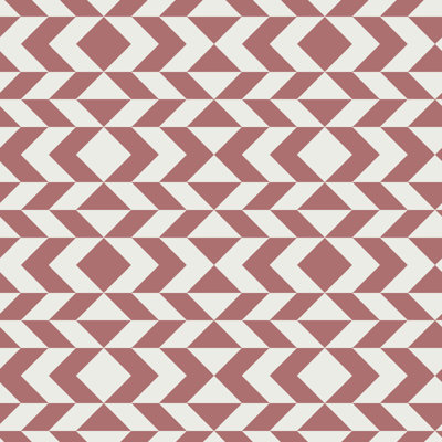 Dazed 10' L x 25" W Peel and Stick Wallpaper Panel