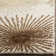 Amier Soho Hand Tufted Wool And Viscose Rug