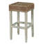 Key Largo Counter Stool