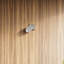 Aloisio Flush Mount-340975014