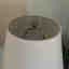 Customer photo 2 of 3