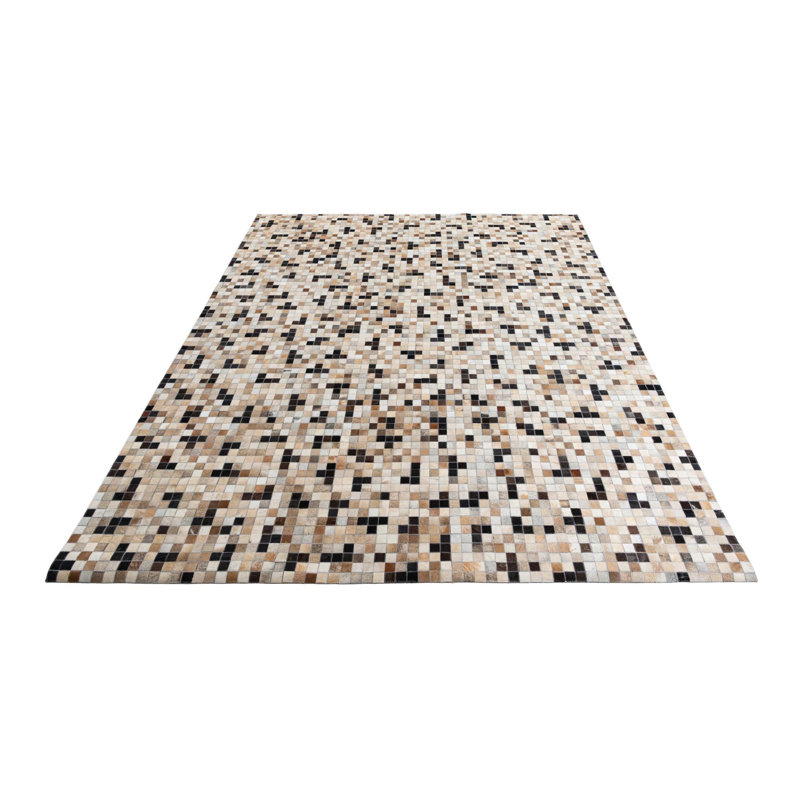 Ingalls Multi Rug