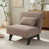 Brown Chenille est en rupture de stock