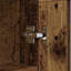 Sideboard Accent Chest-133542307