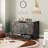 Cheynne Storage Blanket Chest with Drawer-1518978166