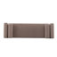 Banc de rangement rembourré en polyester Lataja-387379479-374722637