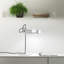 Desk Table Lamp-101108745