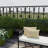 18" x 12" Outdoor Lumbar Throw Pillow (Set of 2)-24141125