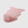 Gladbrook Sheepskin Indoor Rug