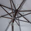 Parasol de marché-38808000-123431694