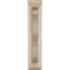 Support en bois Hamilton traditionnel-90684700-109947277
