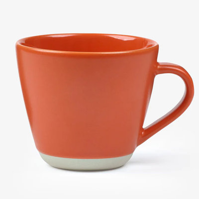 Sur La Table Colour Me Happy Mug