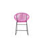 Chaise de patio Puerto-2040315671