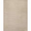 One-of-a-Kind 12'11" X 15'5" Flatweave Area Rug