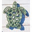 Myreta, objet décoratif