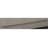 Origins 26" Center to Center Bar Pull