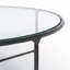 Table basse Evelynn-3358706-133133443-3358707