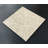5/8 X 5/8 Grid Marble Mosaic Tile-86655524