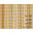  Gingham Pointed Kitchen Curtain-2095121736-2138124121