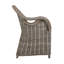 Fauteuil Attina-122785454