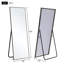 Miroir pleine grandeur Betzalel-363026808-341514611