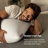 The Harmony Pillow-462892453-462892454
