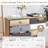 Kallock 47'' W 6 - Drawer Dresser