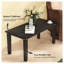 Table de patio, table basse d'extérieur-684219502