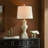 Longhurst Resin Table Lamp-1124232484