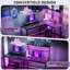 Table de bricolage-123391121